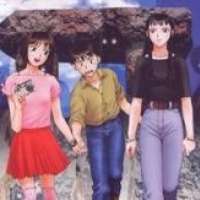  ����� Kagome Kagome <small>Story</small> 